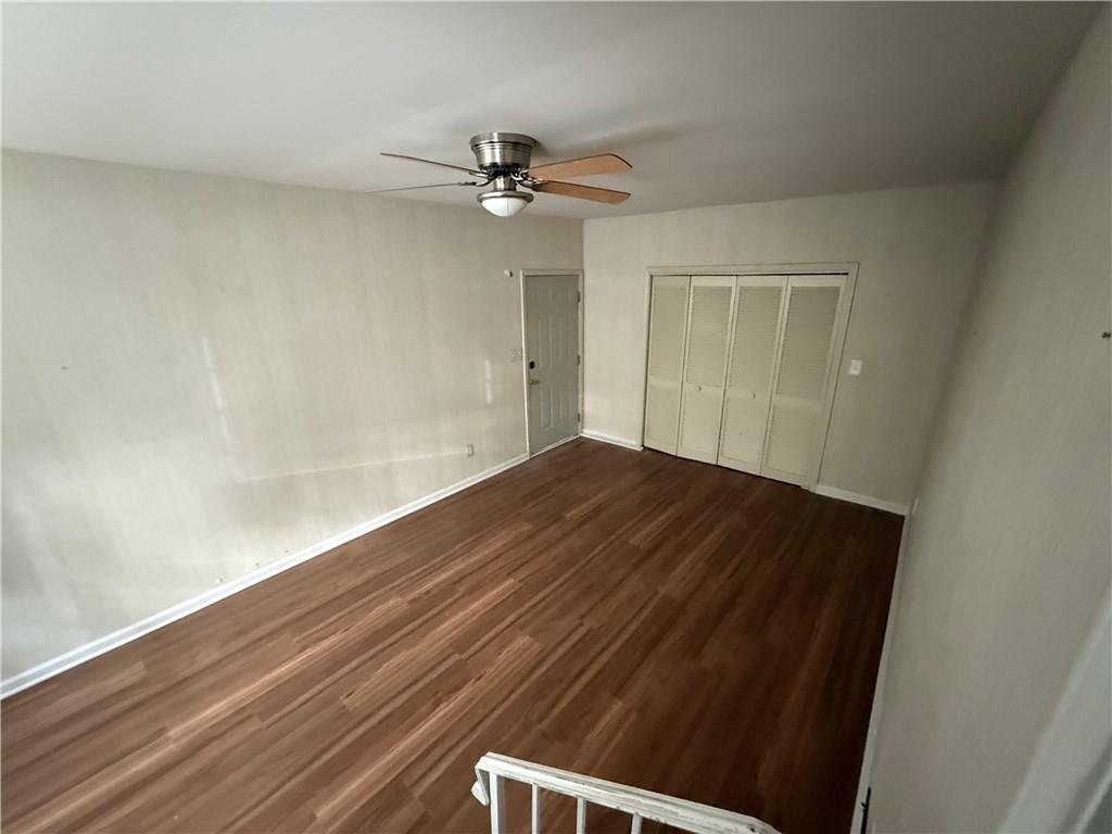 5607 Beaver Drive Southwest Mableton, GA 30126 - Photo 7 of 24