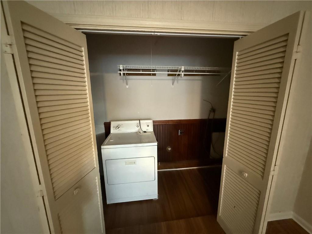 5607 Beaver Drive Southwest Mableton, GA 30126 - Photo 8 of 24