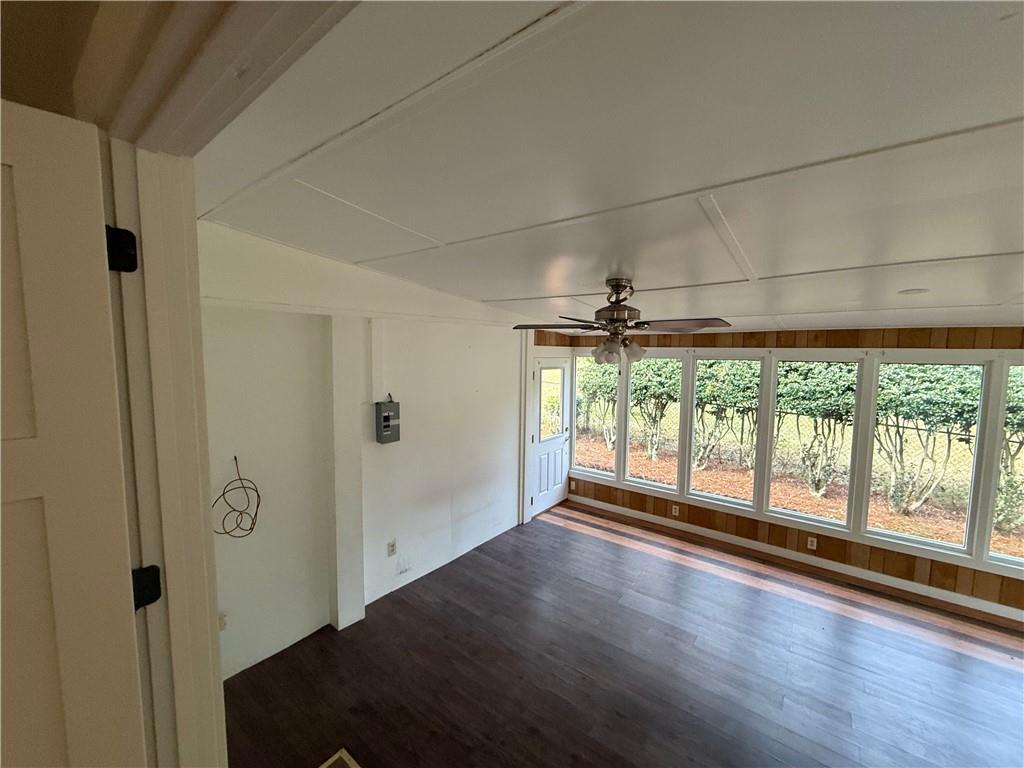 5607 Beaver Drive Southwest Mableton, GA 30126 - Photo 10 of 24