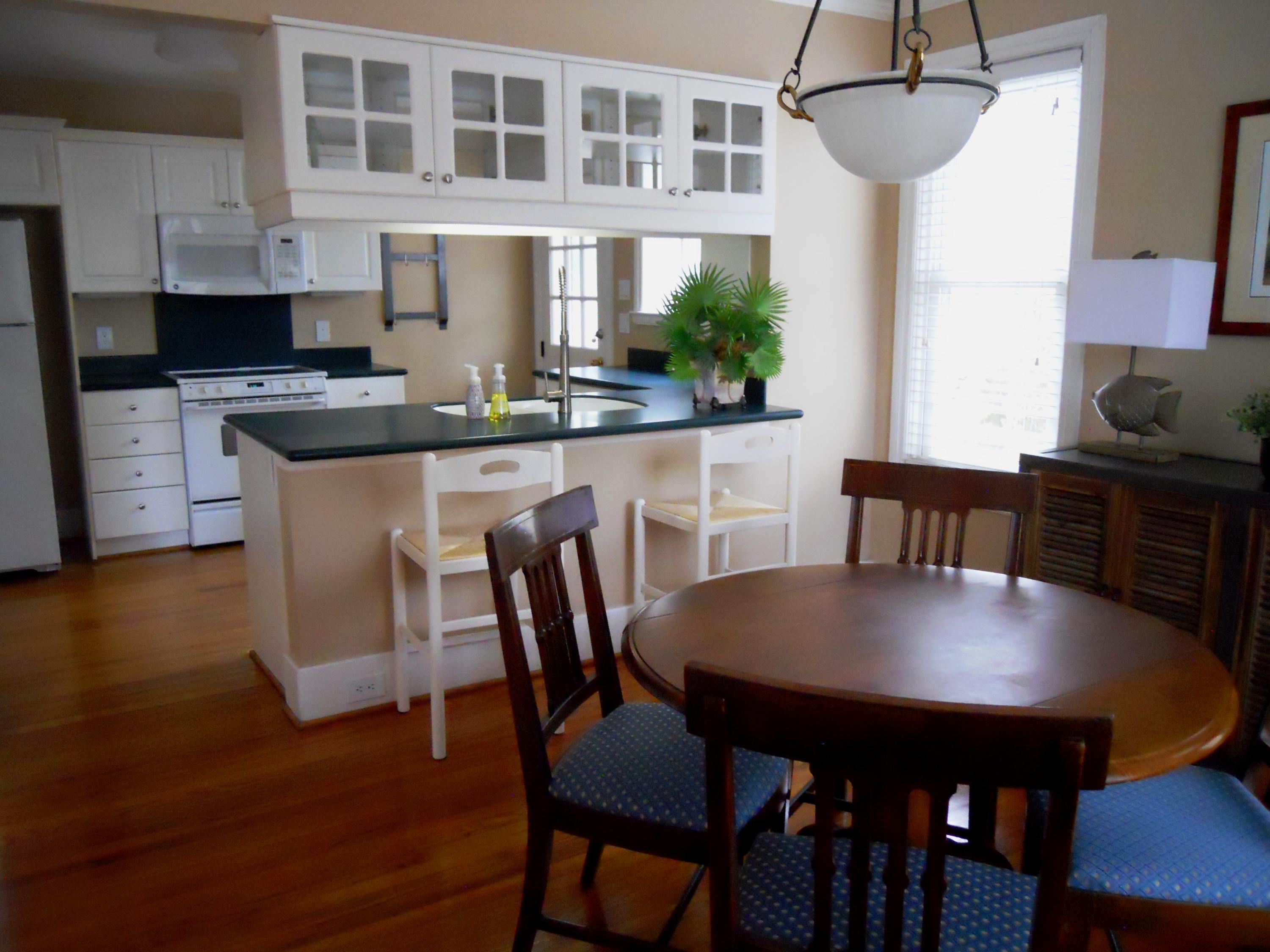 713 Parish Road Charleston, SC 29407 - Photo 8 of 26 2008-12-31 23.00.00-358