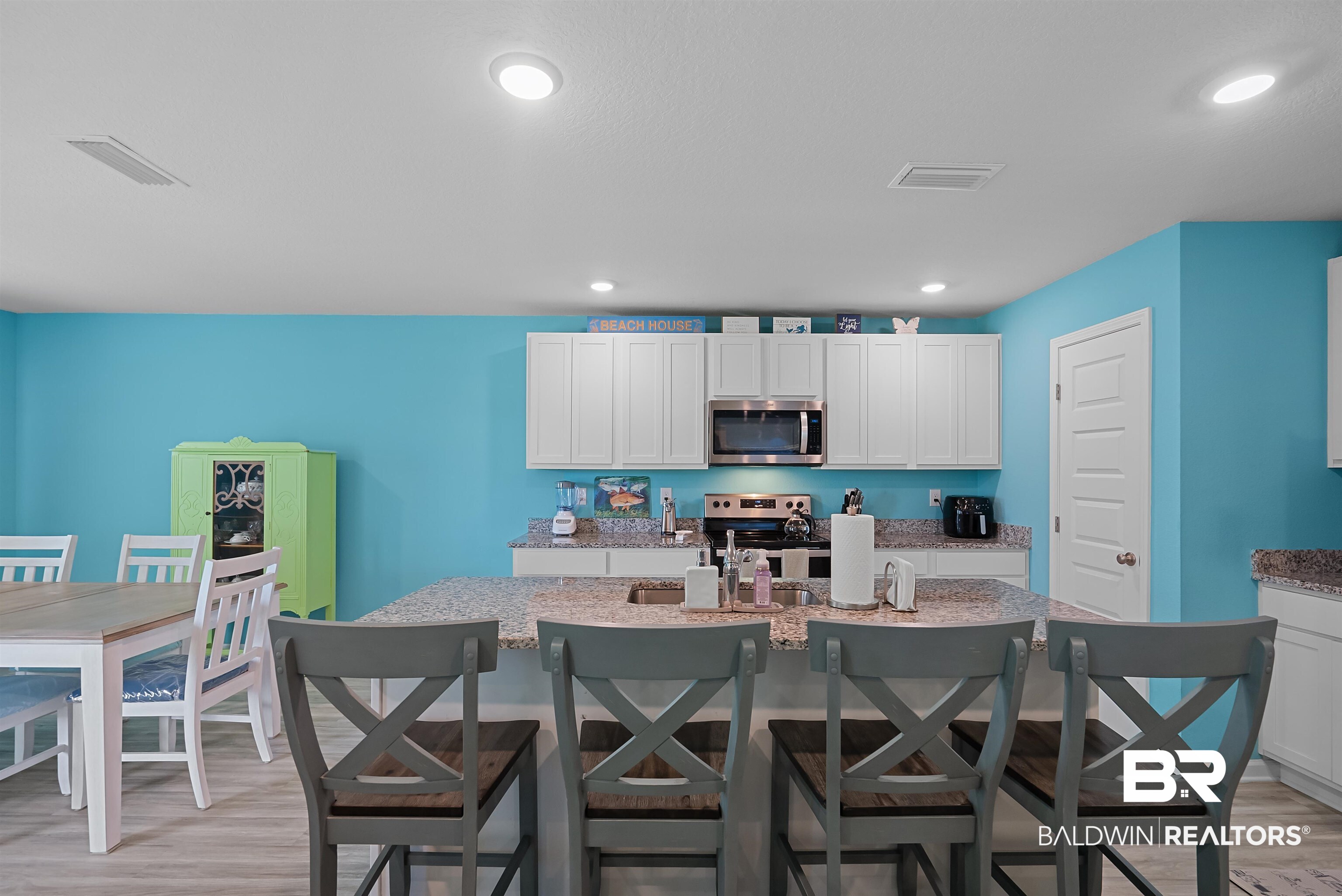 22257 Seabrooke Avenue Foley, AL 36535 - Photo 10 of 26