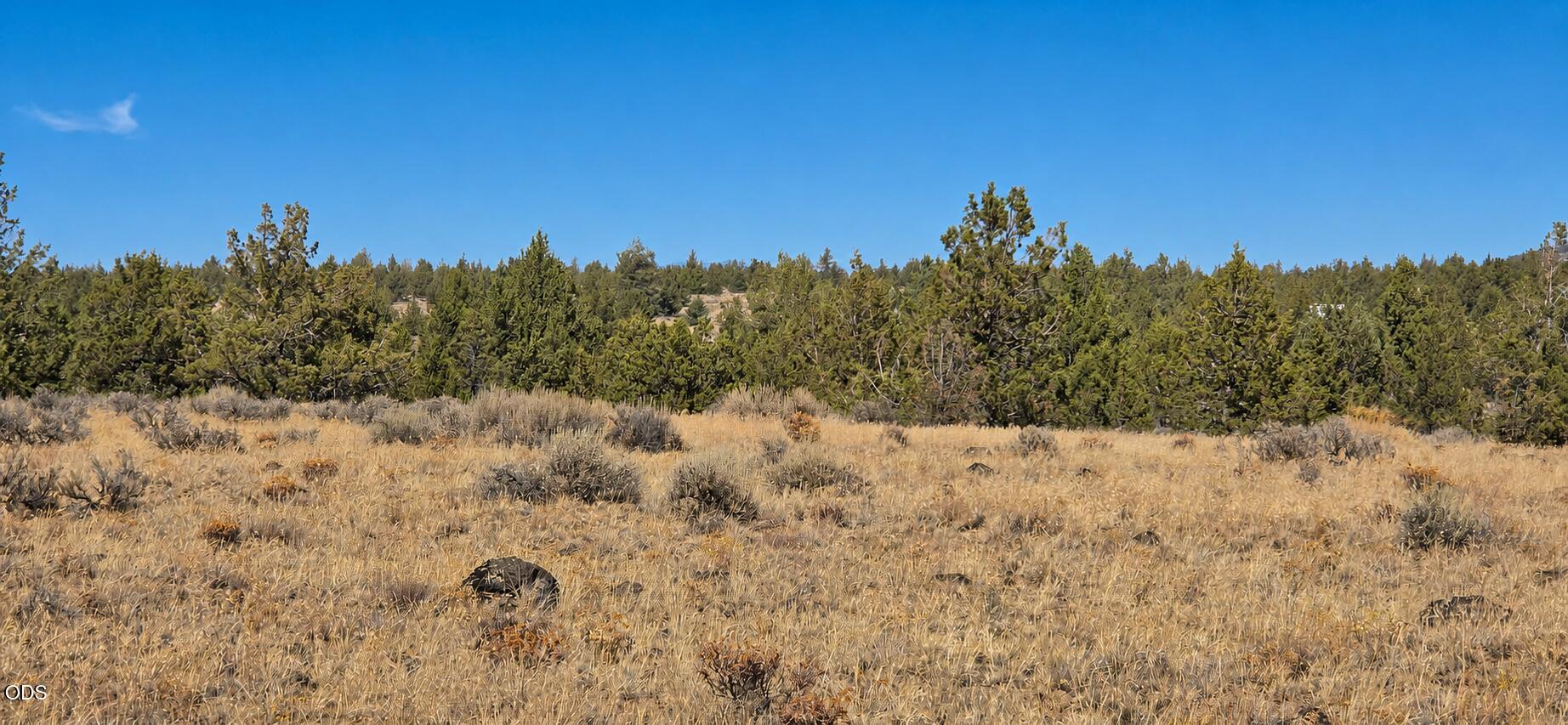 Southeast Iowa Road Prineville, OR 97754 - Photo 8 of 12 Gallery Image 8