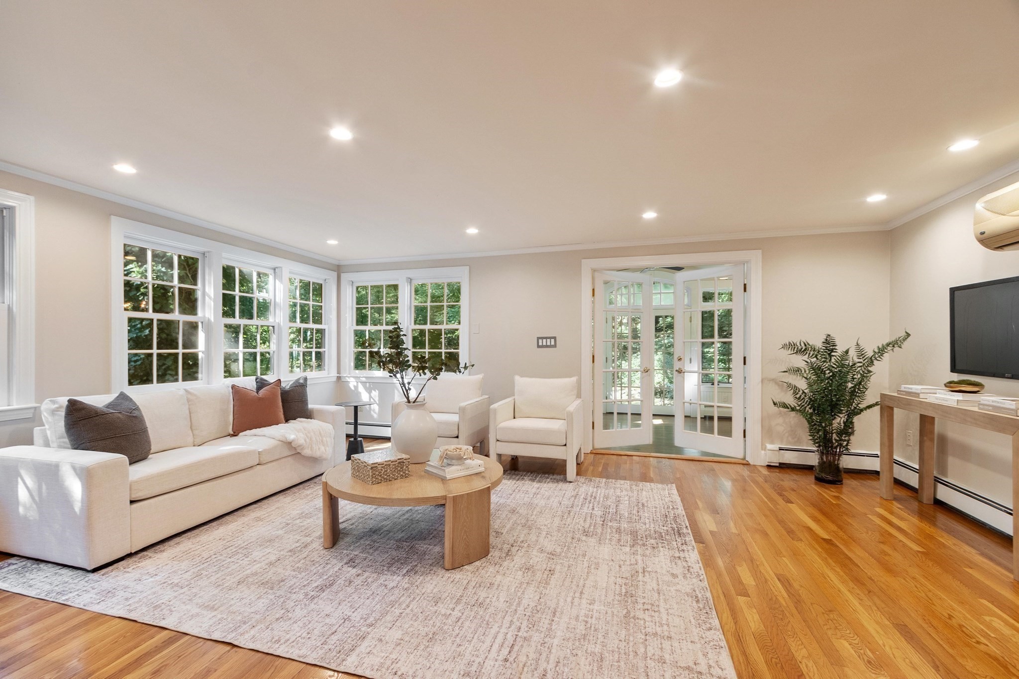 5 Tavern Lane Lexington, MA 02421 - Photo 12 of 41 Gallery Image 12