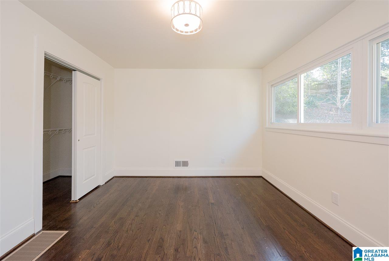 204 Rockaway Road Birmingham, AL 35209 - Photo 20 of 37