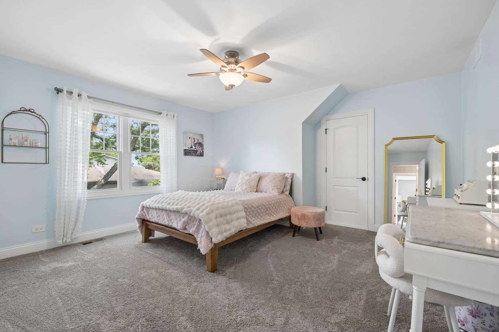 102 Azalea Road Frankfort, IL 60423 - Photo 33 of 49