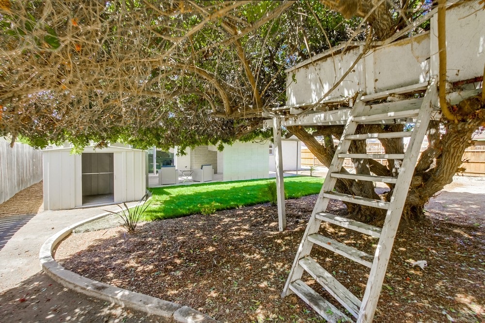 14173 Frame Road Poway, CA 92064 - Photo 22 of 25