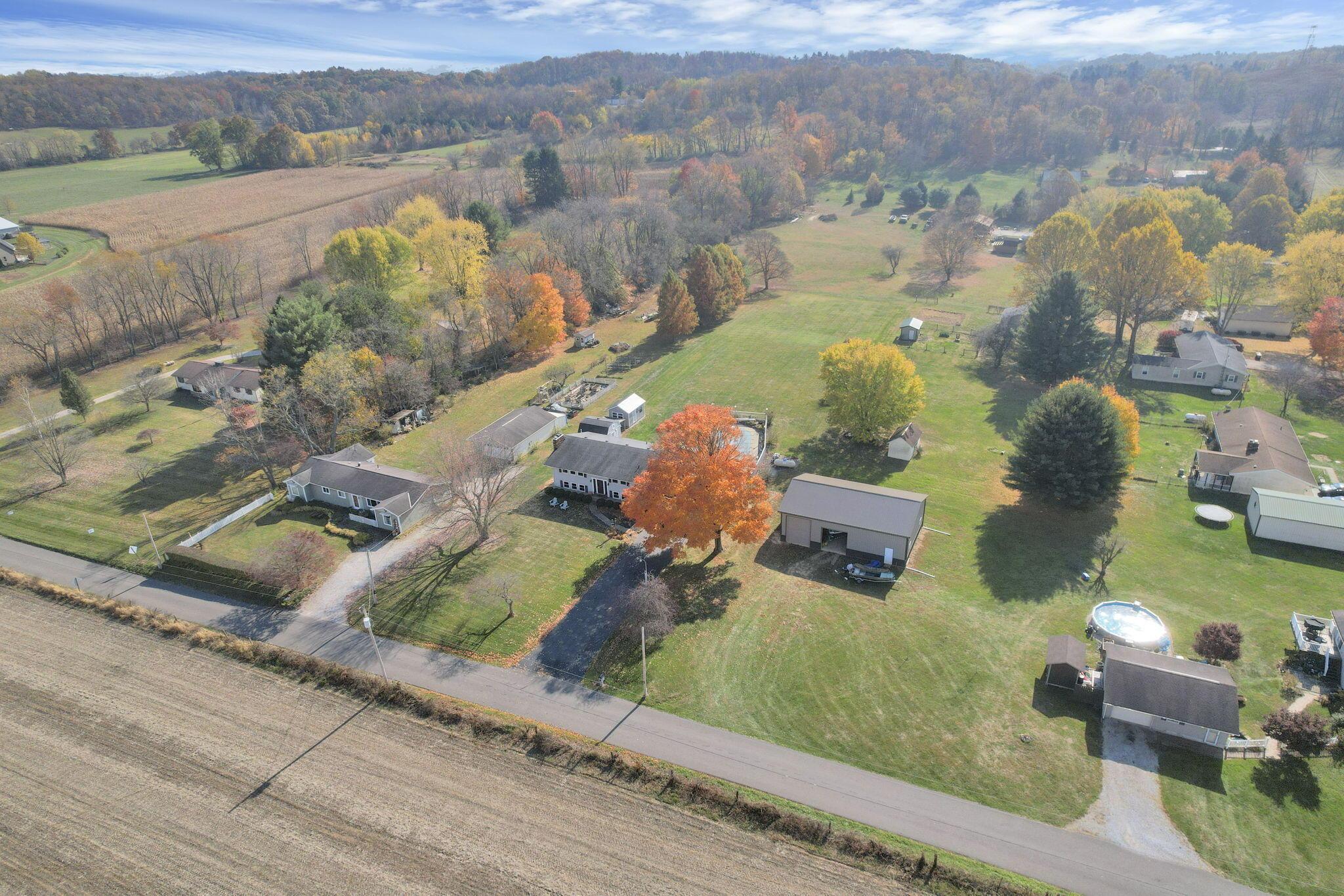 8624 Stewart Road Northeast Newark, OH 43055 - Photo 90 of 105 111-web-or-mls-DJI_0089