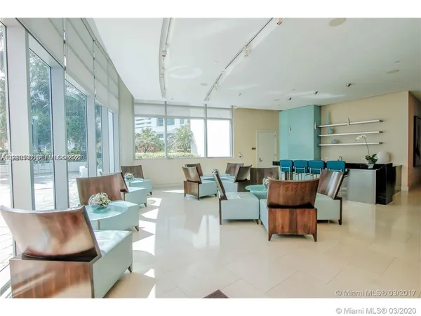 $9,800 | 3535 South Ocean Drive, Unit 1006, Hollywood, FL 33019