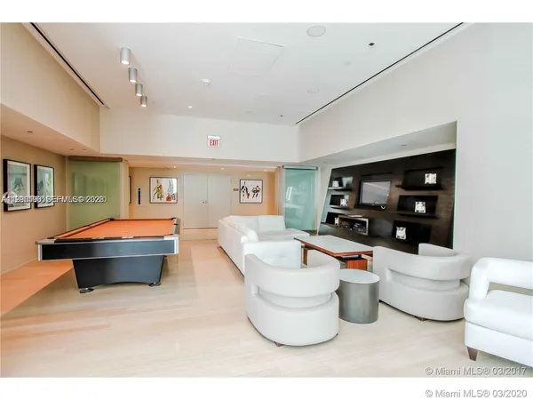 $9,800 | 3535 South Ocean Drive, Unit 1006, Hollywood, FL 33019
