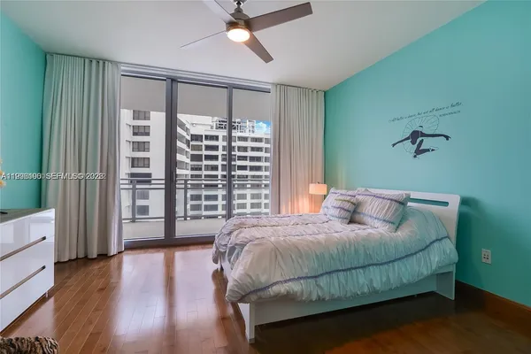 $9,800 | 3535 South Ocean Drive, Unit 1006, Hollywood, FL 33019