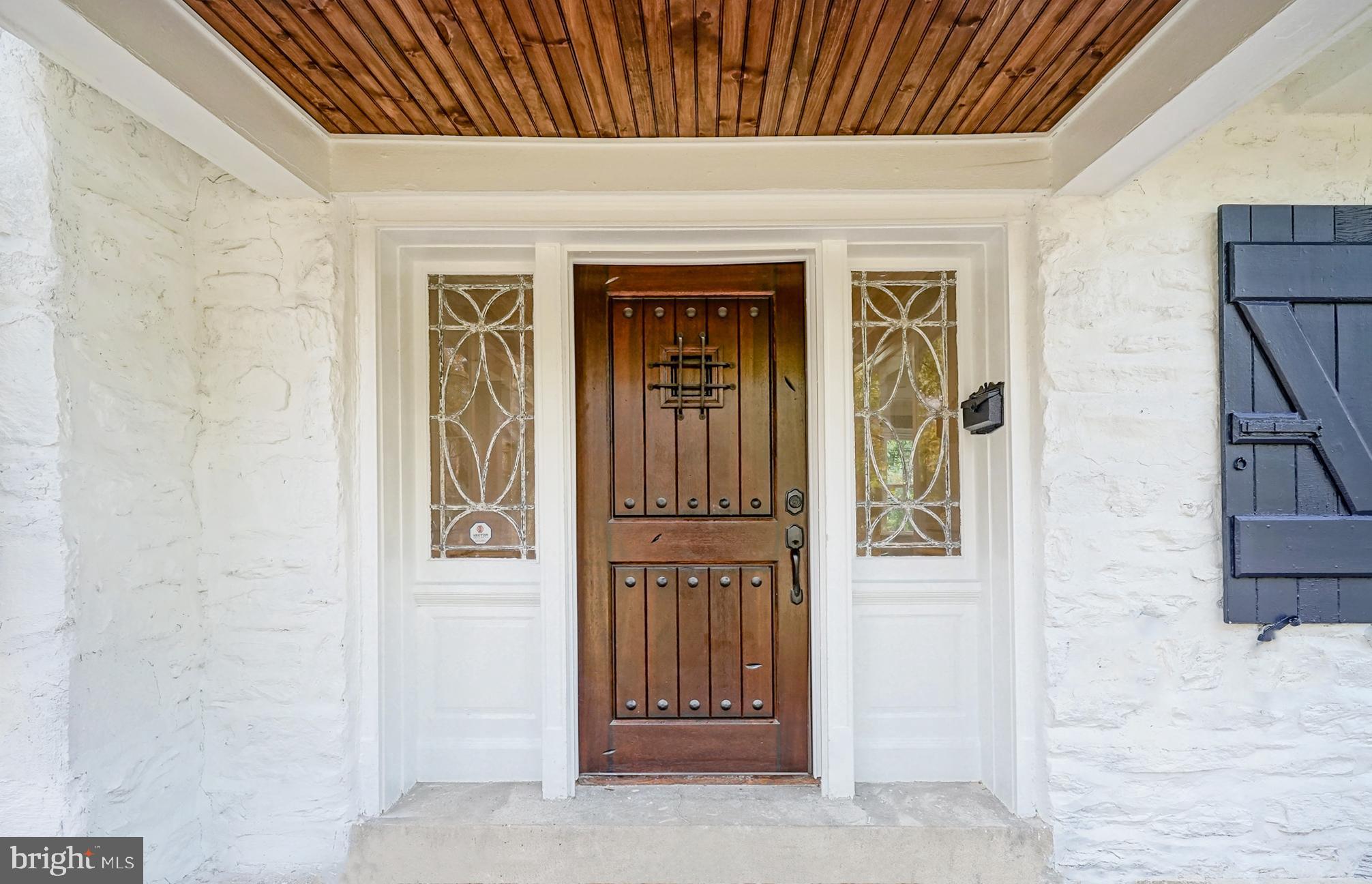 12 Merion Road Merion Station, PA 19066 - Photo 2 of 30 Exterior