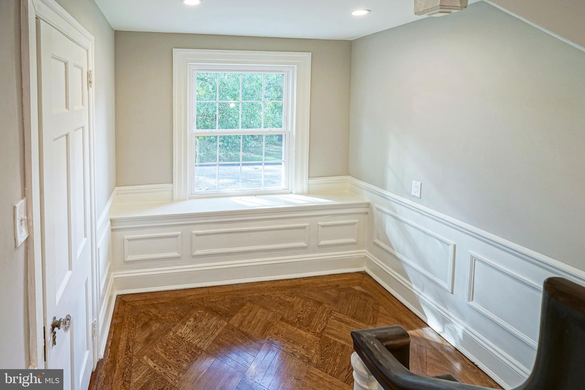 12 Merion Road Merion Station, PA 19066 - Photo 15 of 30 Stairs