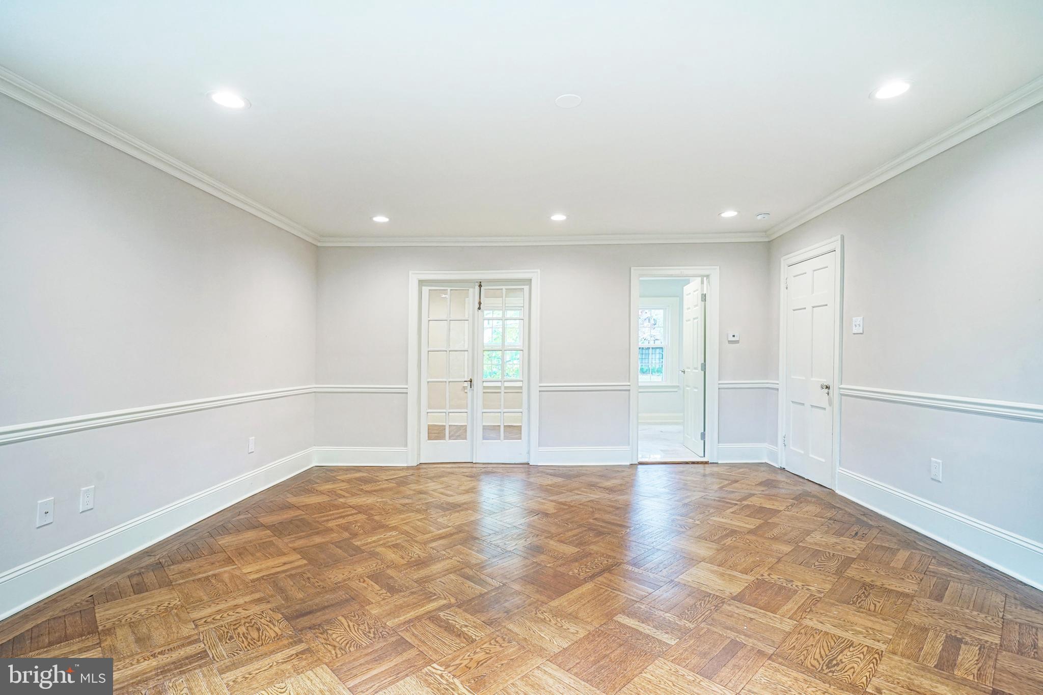 12 Merion Road Merion Station, PA 19066 - Photo 17 of 30 Master Bedroom