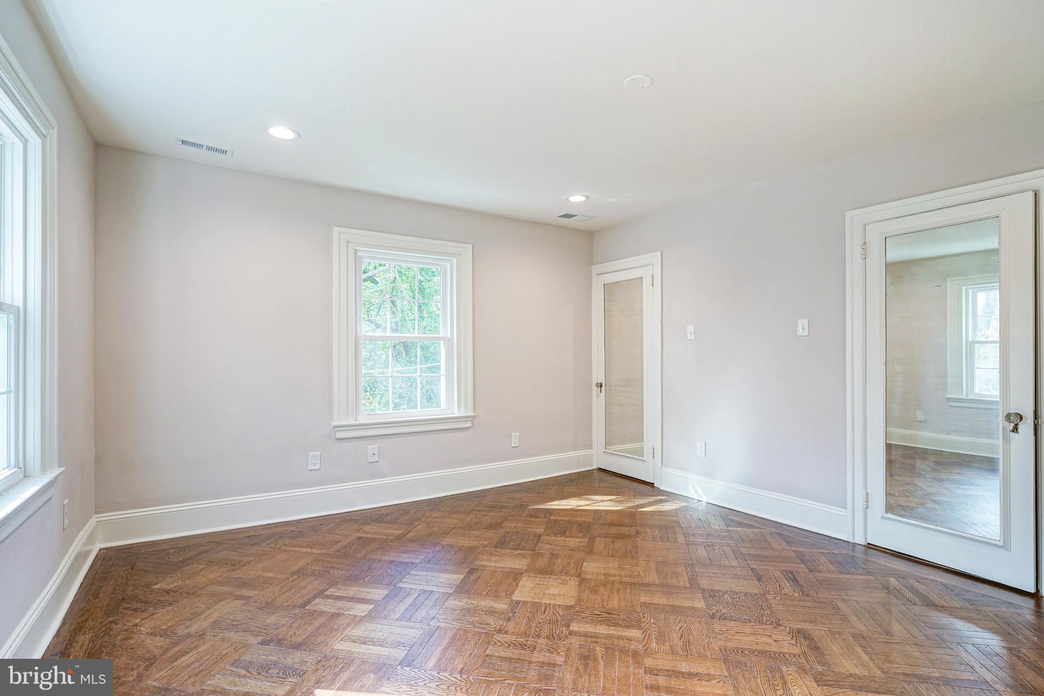 12 Merion Road Merion Station, PA 19066 - Photo 21 of 30 Bedroom