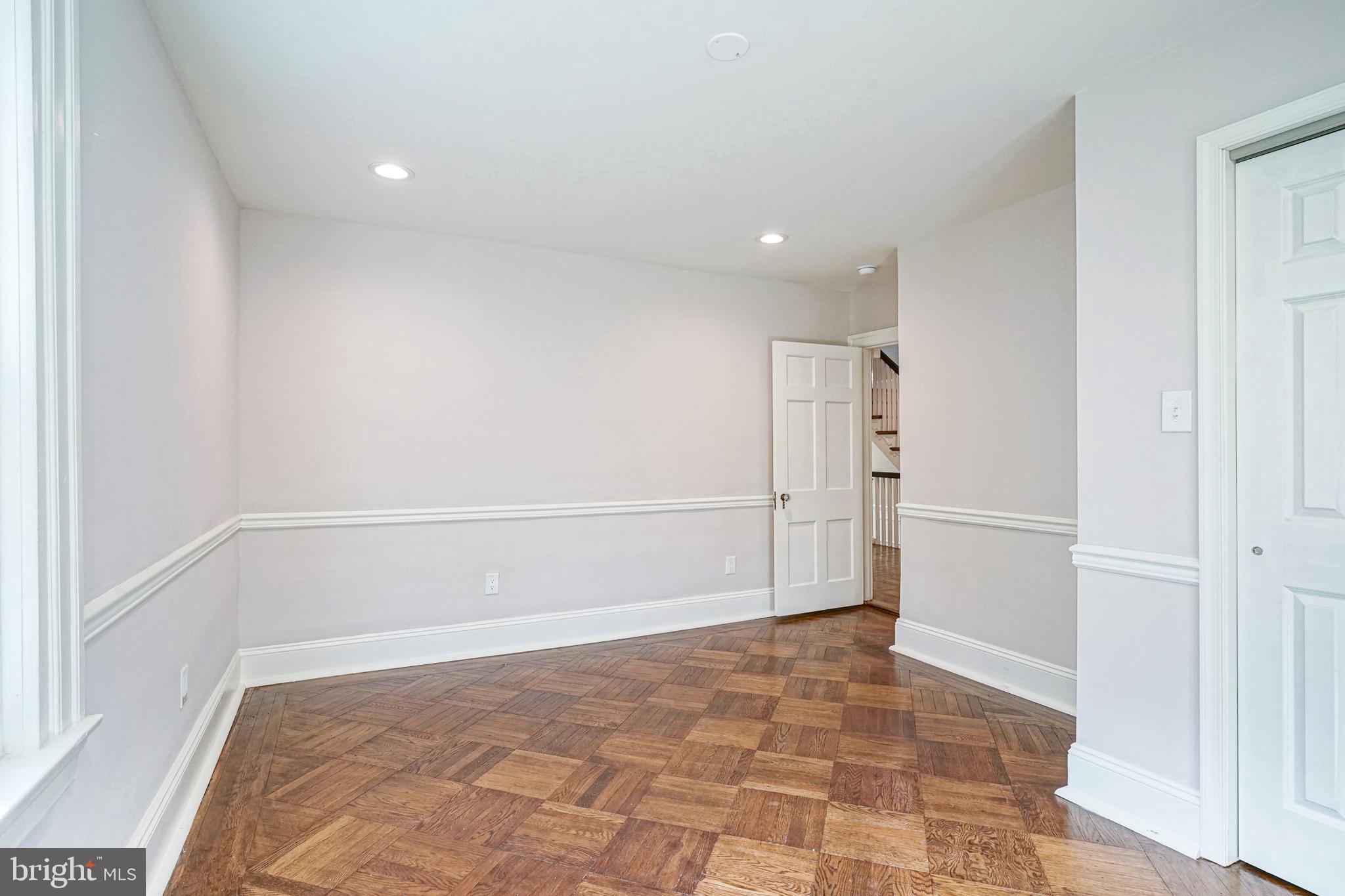 12 Merion Road Merion Station, PA 19066 - Photo 22 of 30 Bedroom