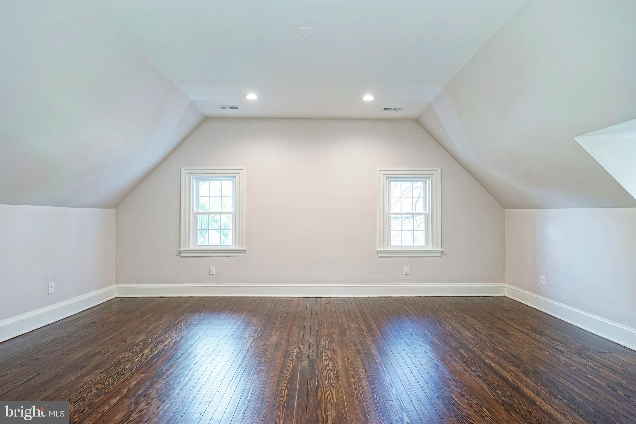 12 Merion Road Merion Station, PA 19066 - Photo 24 of 30 Bedroom