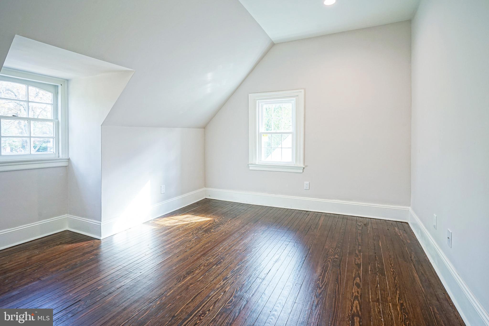 12 Merion Road Merion Station, PA 19066 - Photo 25 of 30 Bedroom