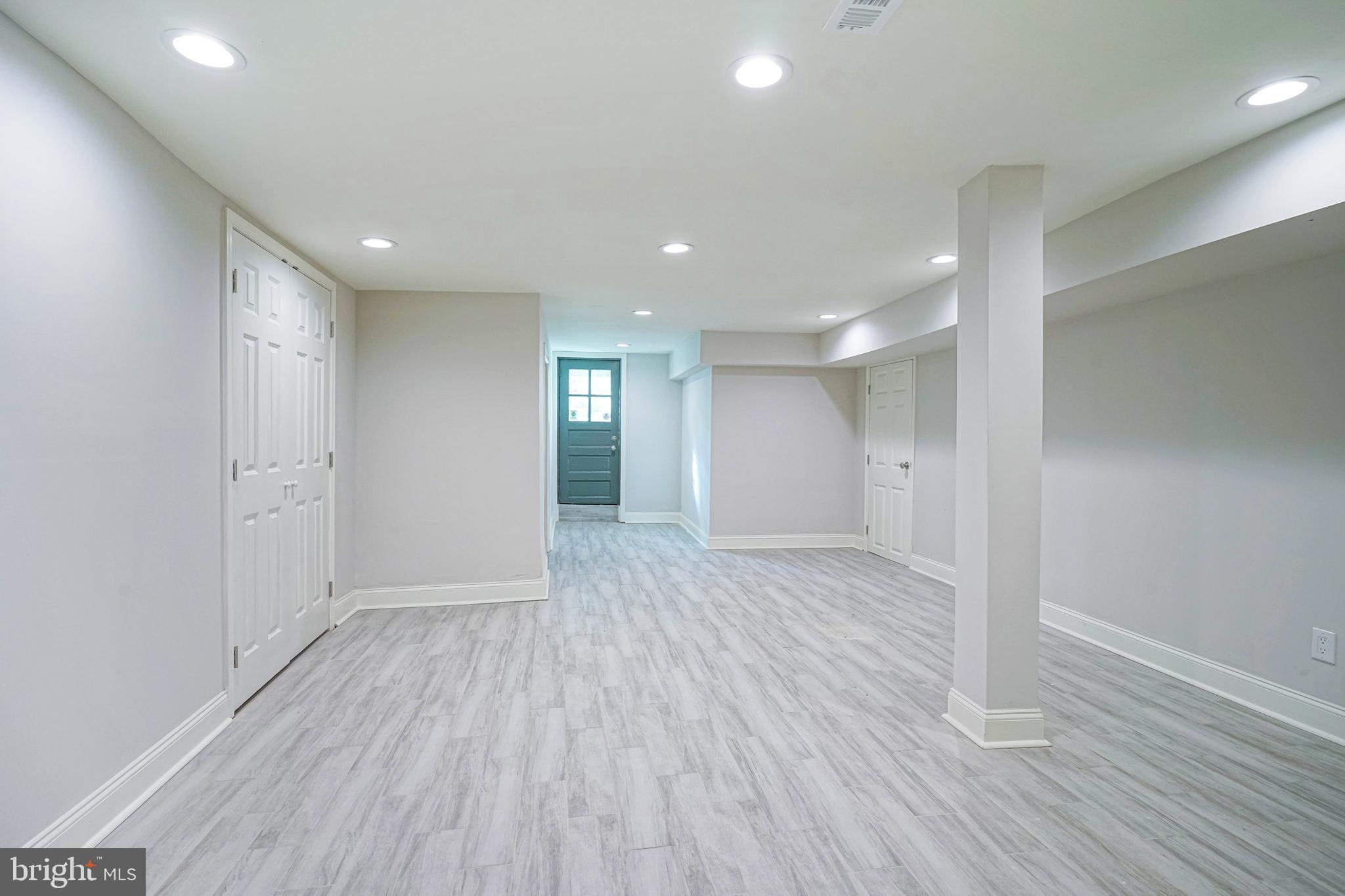 12 Merion Road Merion Station, PA 19066 - Photo 29 of 30 Basement