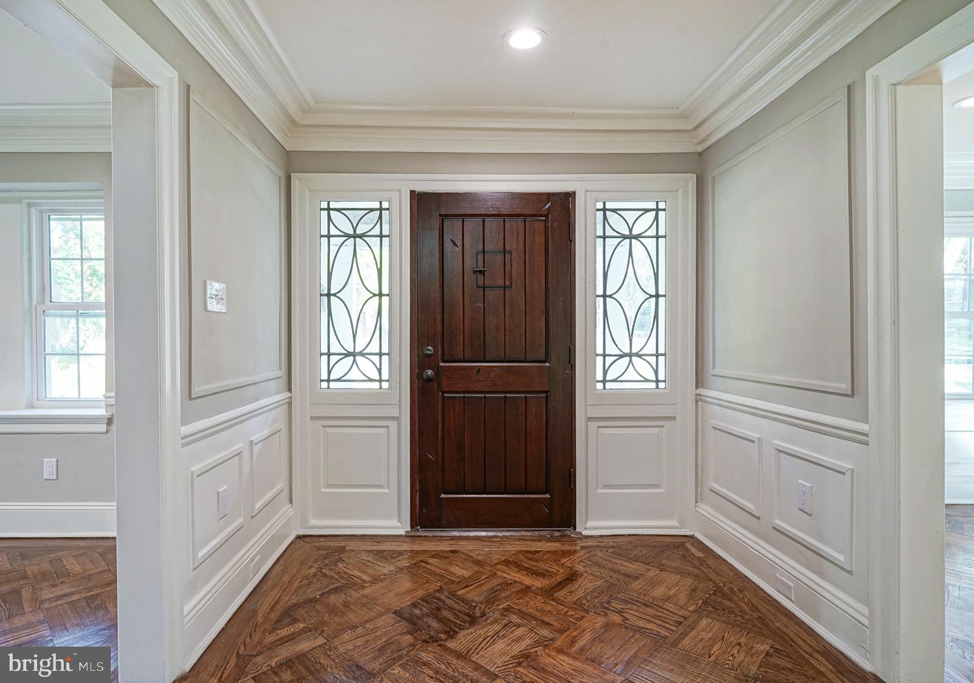 12 Merion Road Merion Station, PA 19066 - Photo 4 of 30 Main Floor