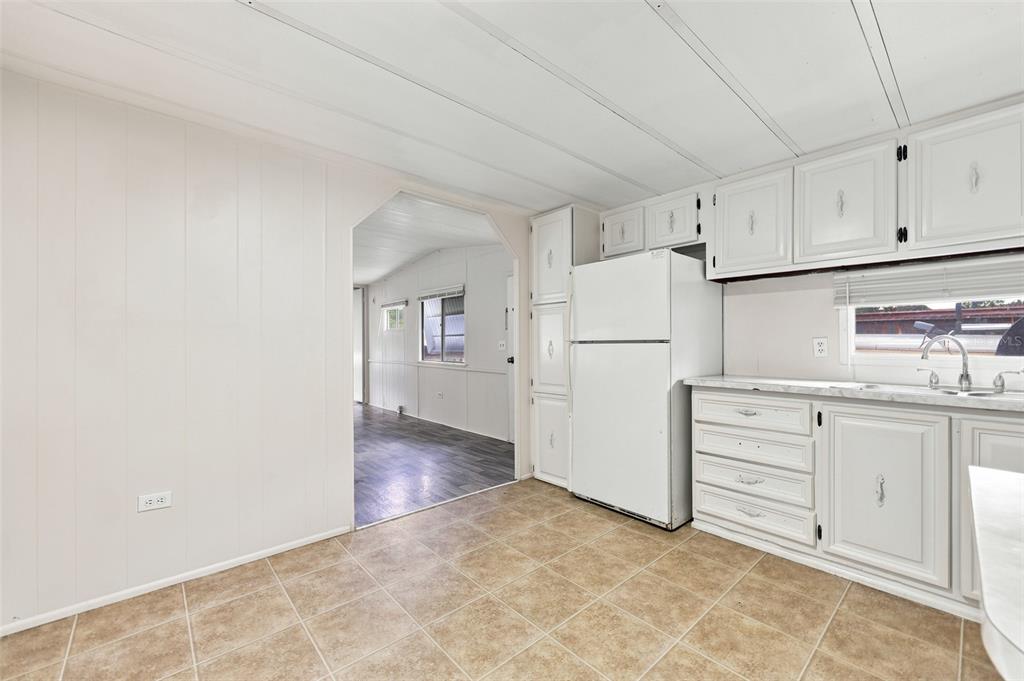 7213 Commons Boulevard Port Richey, FL 34668 - Photo 6 of 28