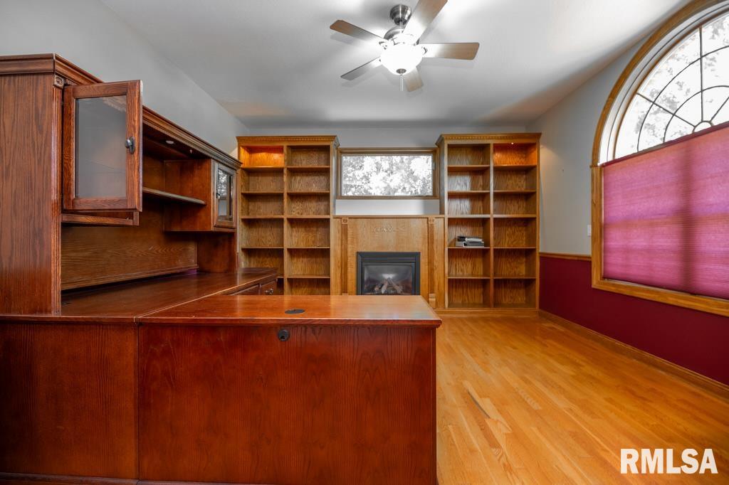 6918 West Saddlebrook Drive Mapleton, IL 61547 - Photo 26 of 71