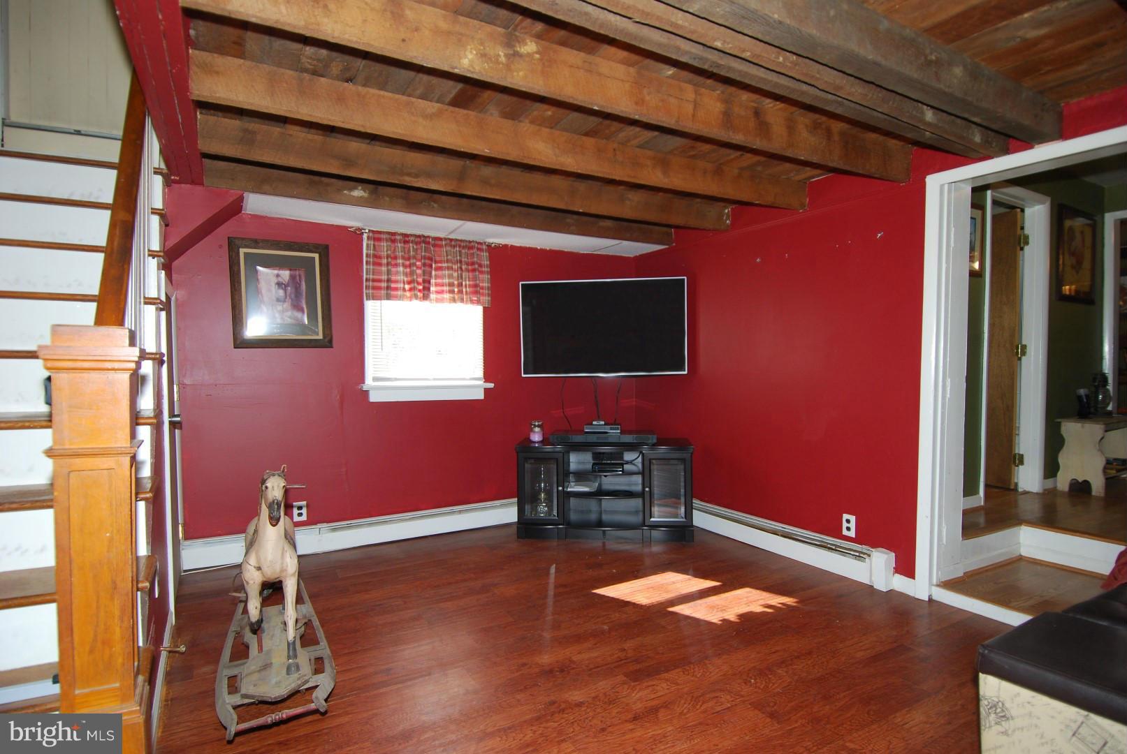 288 Johnstown Road Elkton, MD 21921 - Photo 11 of 30 Living Room