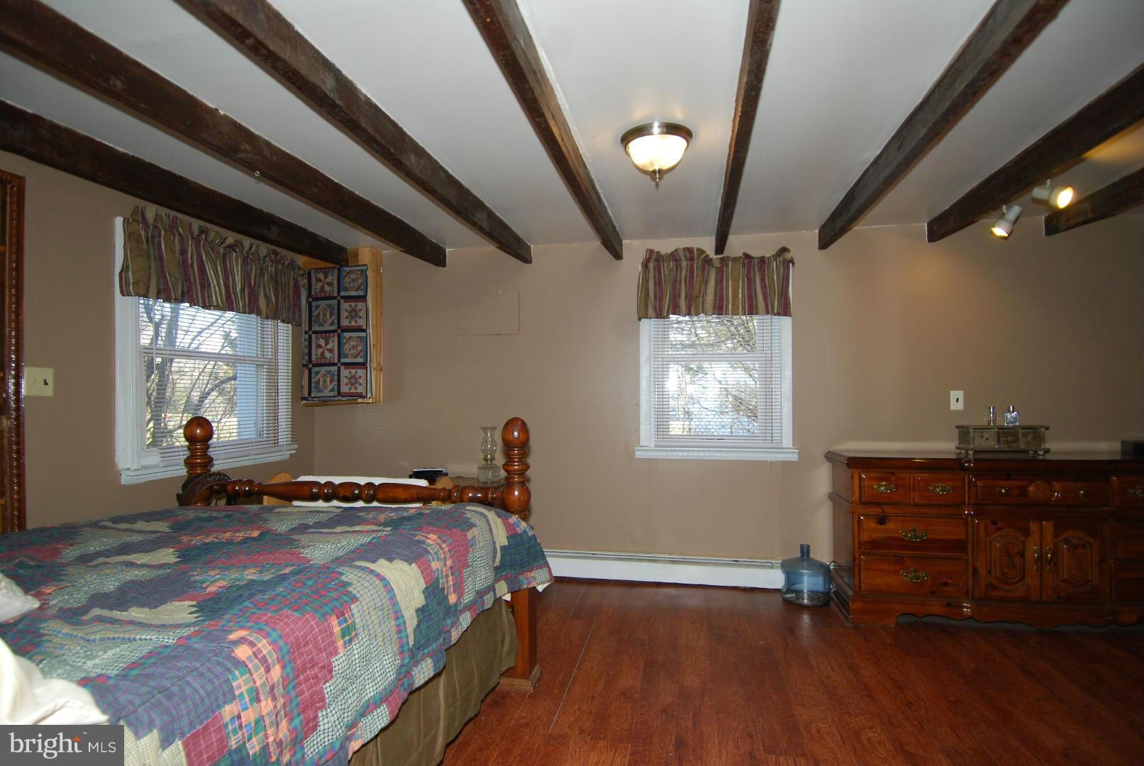 288 Johnstown Road Elkton, MD 21921 - Photo 13 of 30 Bedroom (Master)