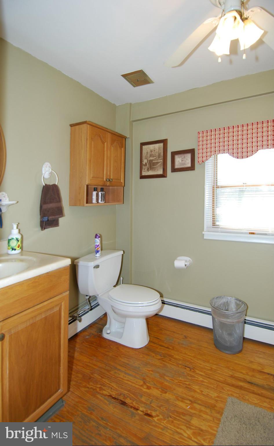 288 Johnstown Road Elkton, MD 21921 - Photo 15 of 30 Bath
