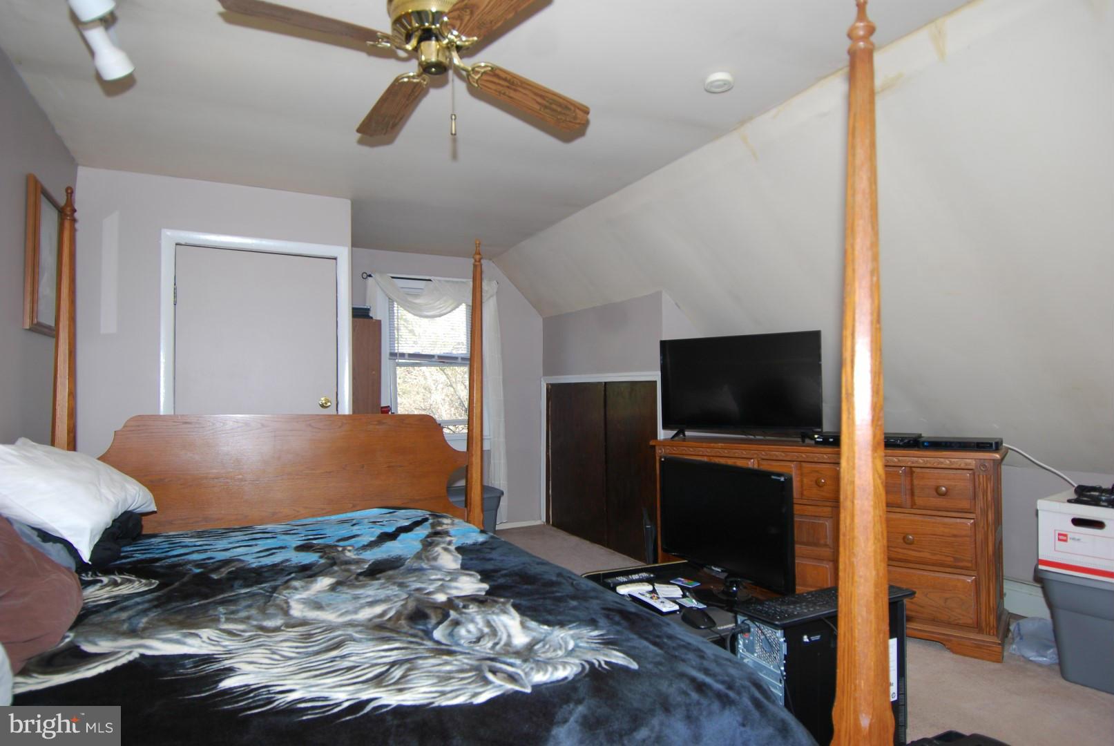 288 Johnstown Road Elkton, MD 21921 - Photo 16 of 30 Bedroom
