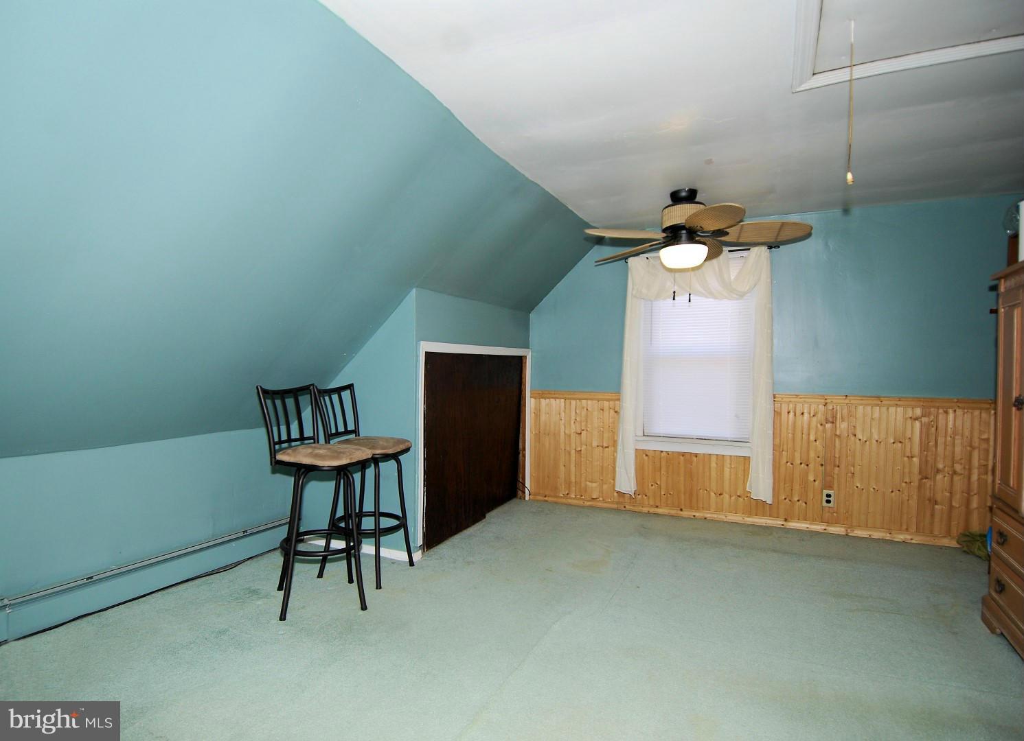 288 Johnstown Road Elkton, MD 21921 - Photo 17 of 30 Bedroom