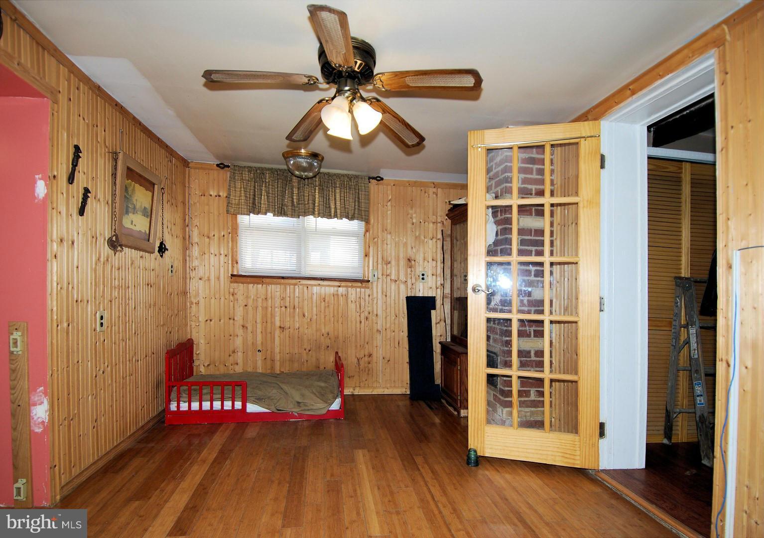 288 Johnstown Road Elkton, MD 21921 - Photo 18 of 30 Bedroom