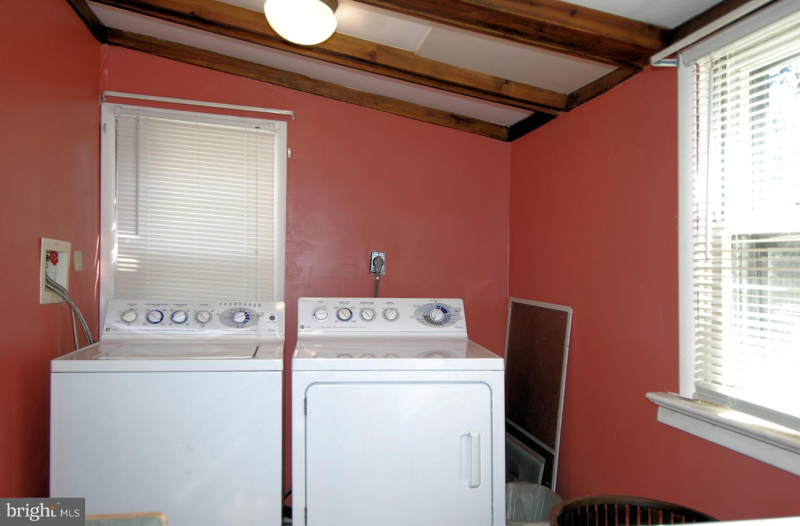 288 Johnstown Road Elkton, MD 21921 - Photo 20 of 30 Interior (General)