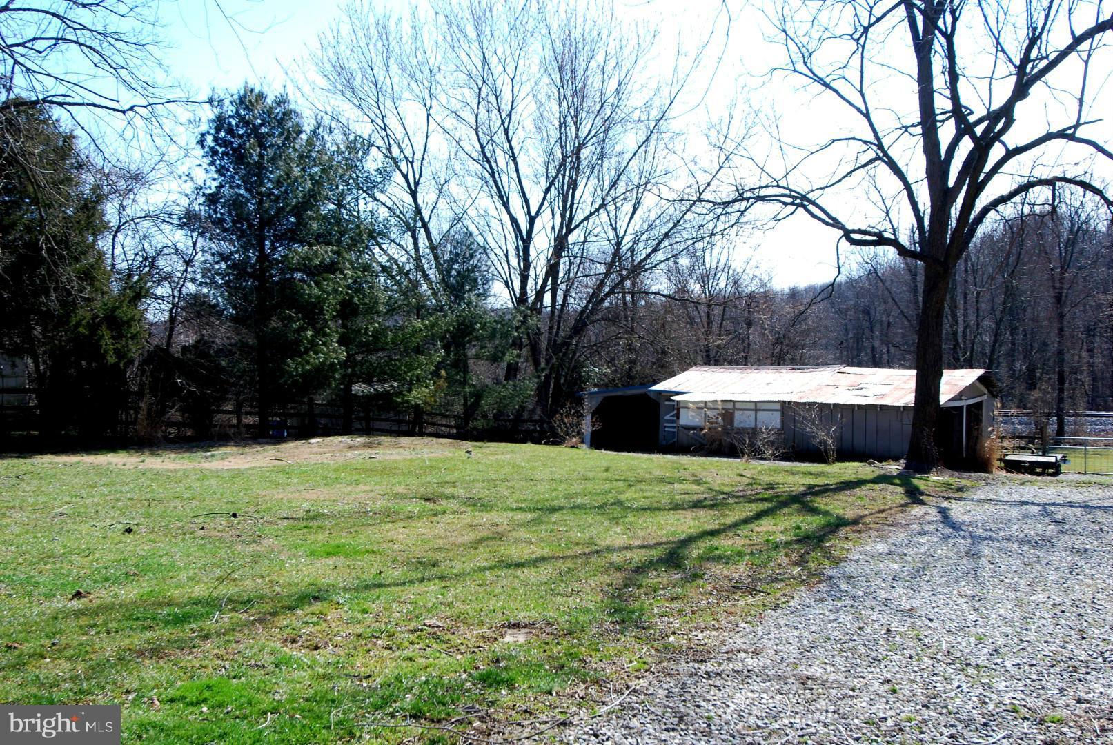 288 Johnstown Road Elkton, MD 21921 - Photo 26 of 30 View