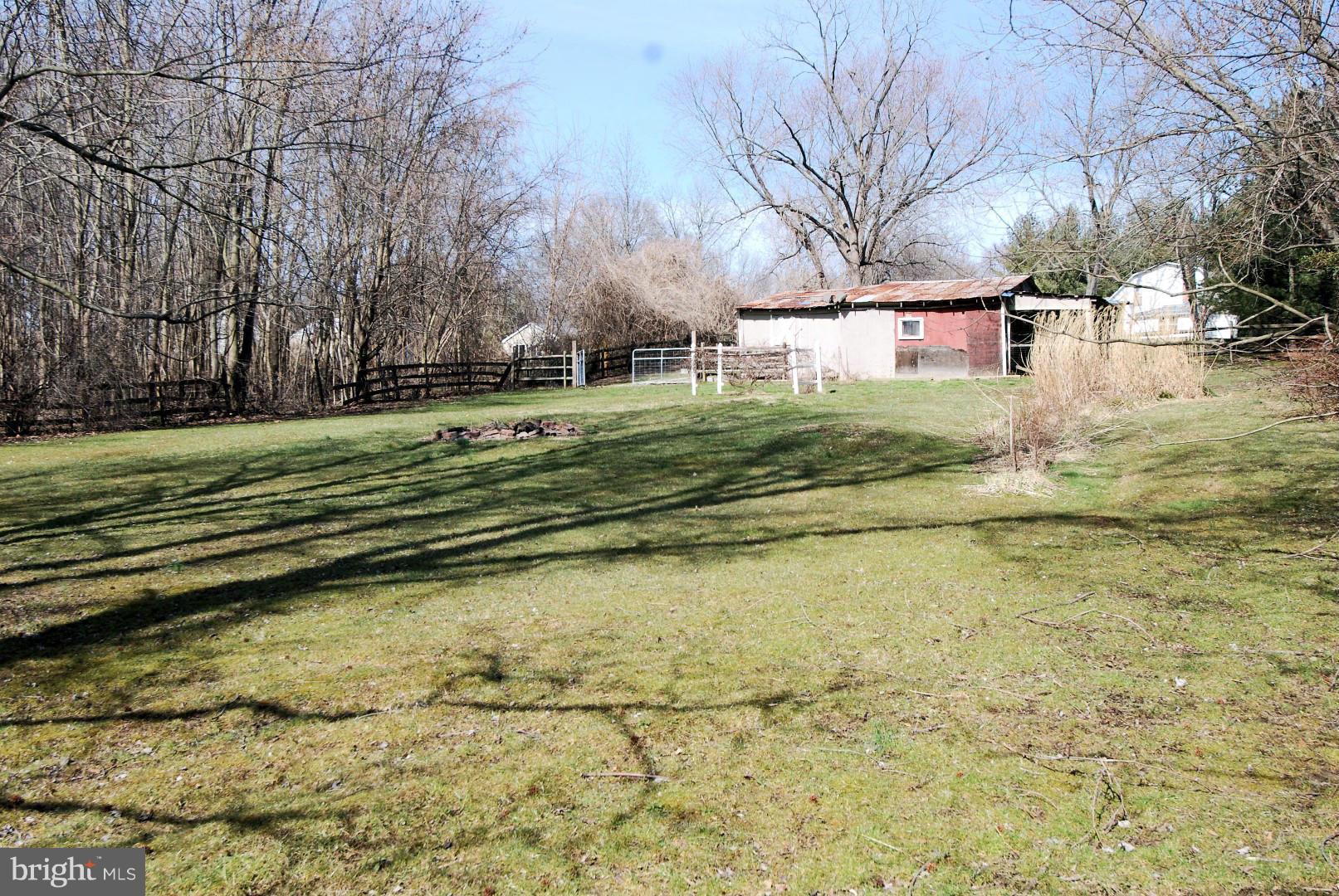 288 Johnstown Road Elkton, MD 21921 - Photo 27 of 30 View
