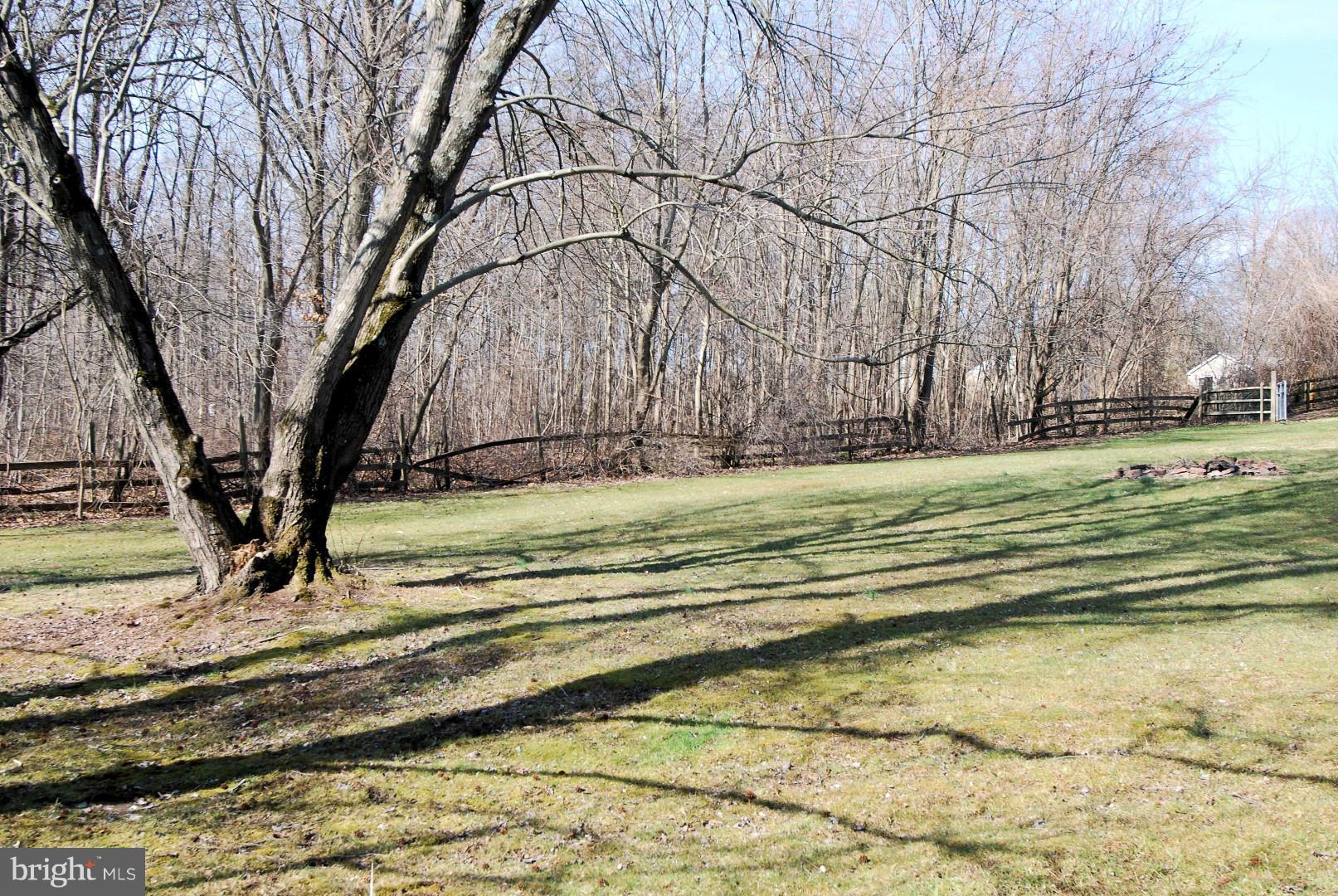 288 Johnstown Road Elkton, MD 21921 - Photo 28 of 30 View