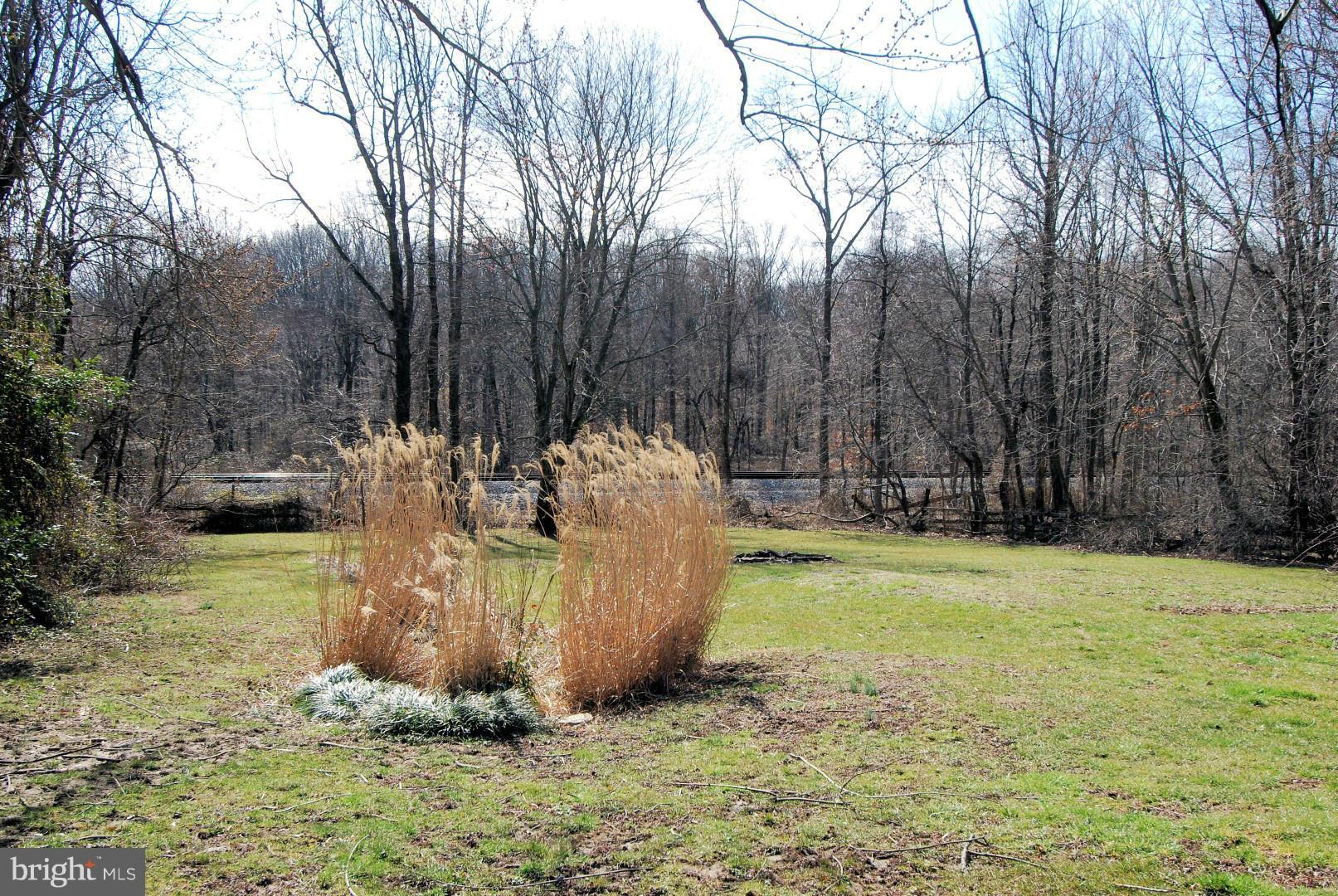 288 Johnstown Road Elkton, MD 21921 - Photo 29 of 30 View