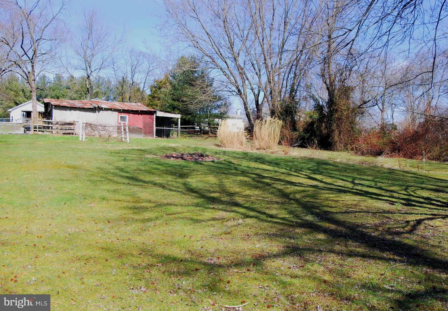 288 Johnstown Road Elkton, MD 21921 - Photo 30 of 30 View