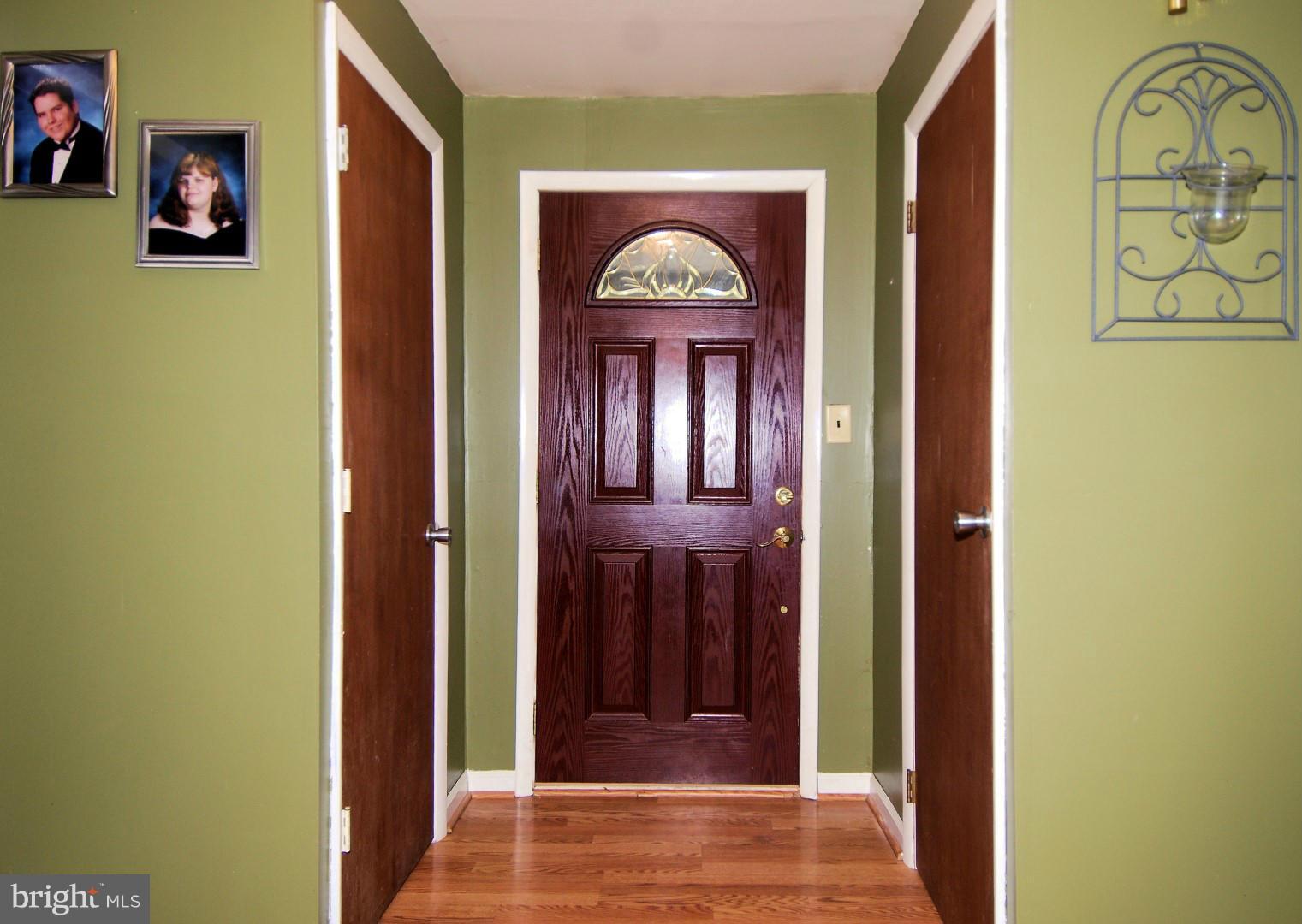 288 Johnstown Road Elkton, MD 21921 - Photo 4 of 30 Interior (General)