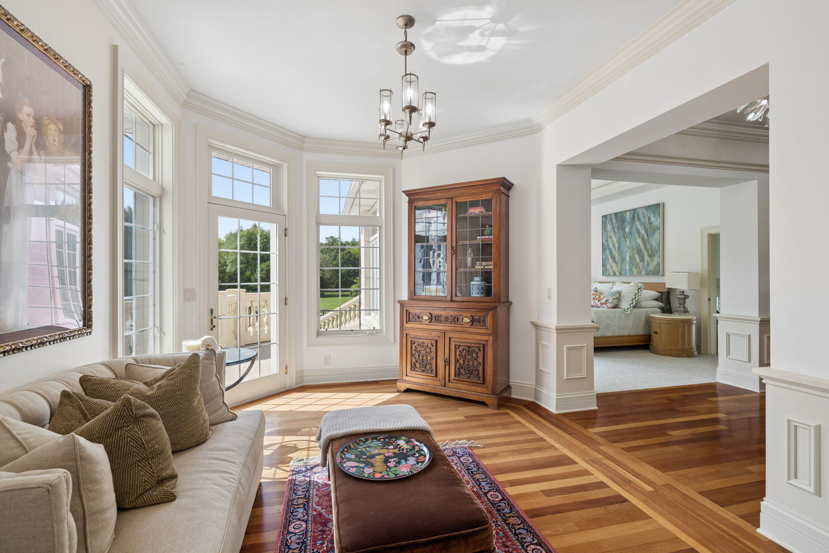 5-n113 Burr Road St. Charles, IL 60175 - Photo 40 of 97