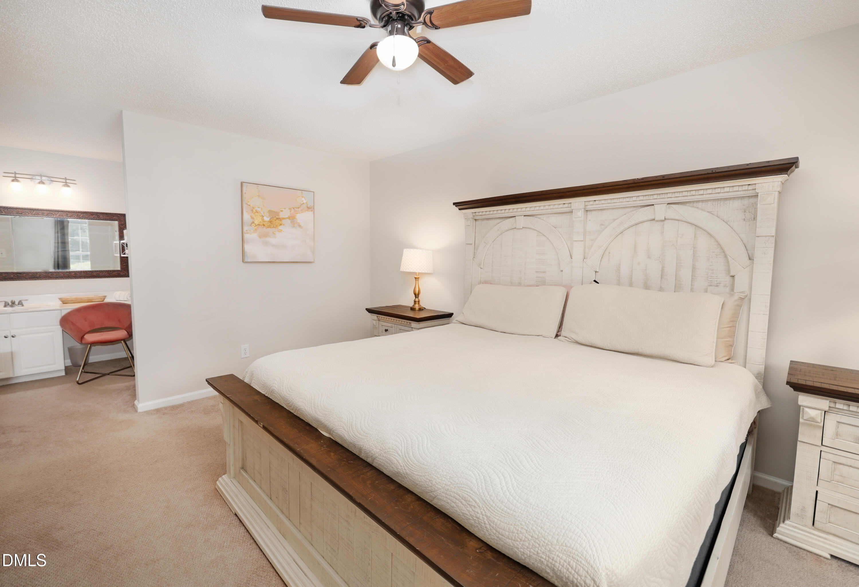 3011 Elk Ridge Road Durham, NC 27712 - Photo 38 of 68 fo6a8293_54675253397_o