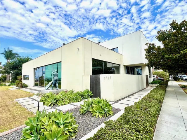$5,299,000 | 2767 East Ocean Boulevard, Long Beach, CA 90803