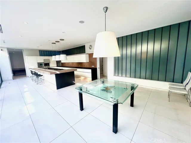 $5,299,000 | 2767 East Ocean Boulevard, Long Beach, CA 90803