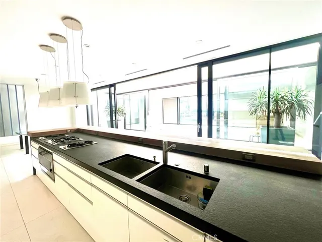 $5,299,000 | 2767 East Ocean Boulevard, Long Beach, CA 90803