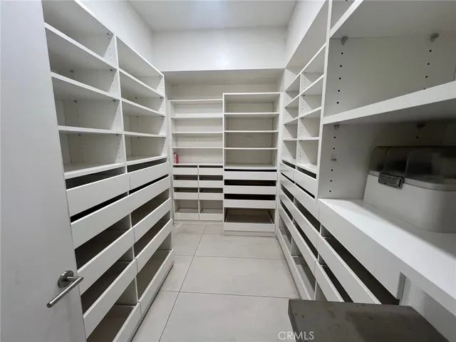 $5,299,000 | 2767 East Ocean Boulevard, Long Beach, CA 90803