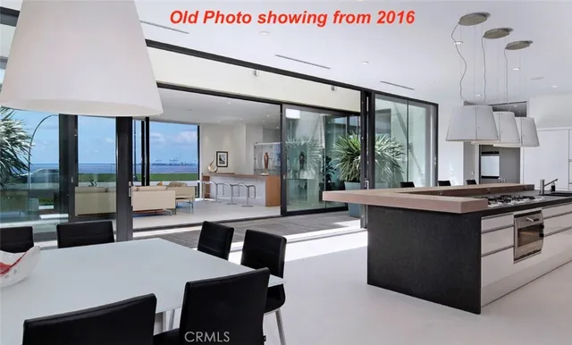 $4,900,000 | 2767 East Ocean Boulevard, Long Beach, CA 90803