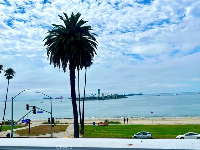 $5,299,000 | 2767 East Ocean Boulevard, Long Beach, CA 90803