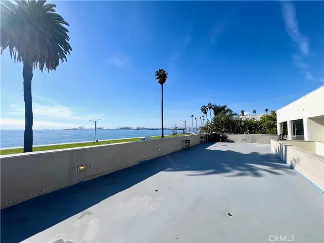 $5,299,000 | 2767 East Ocean Boulevard, Long Beach, CA 90803
