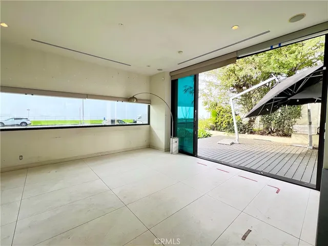 $4,900,000 | 2767 East Ocean Boulevard, Long Beach, CA 90803