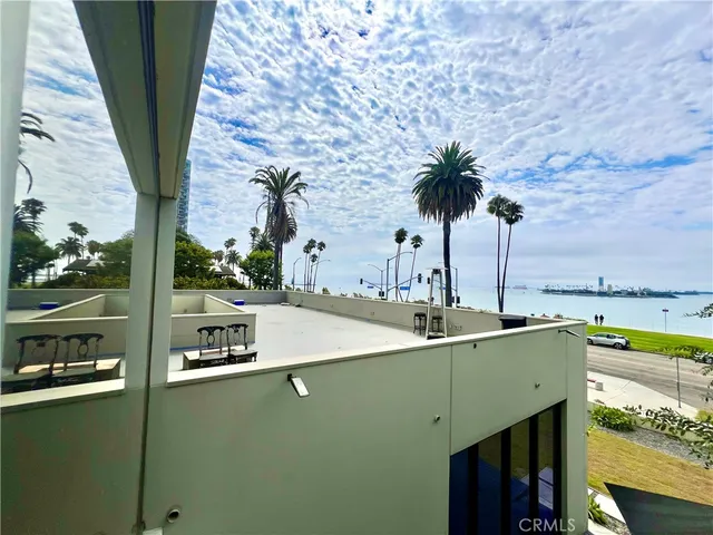 $5,299,000 | 2767 East Ocean Boulevard, Long Beach, CA 90803