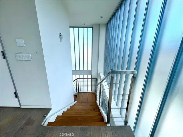 $5,299,000 | 2767 East Ocean Boulevard, Long Beach, CA 90803